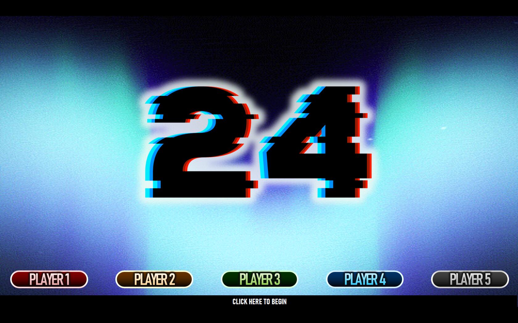 1 1