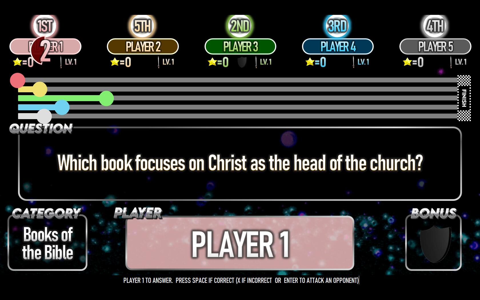 9 9
