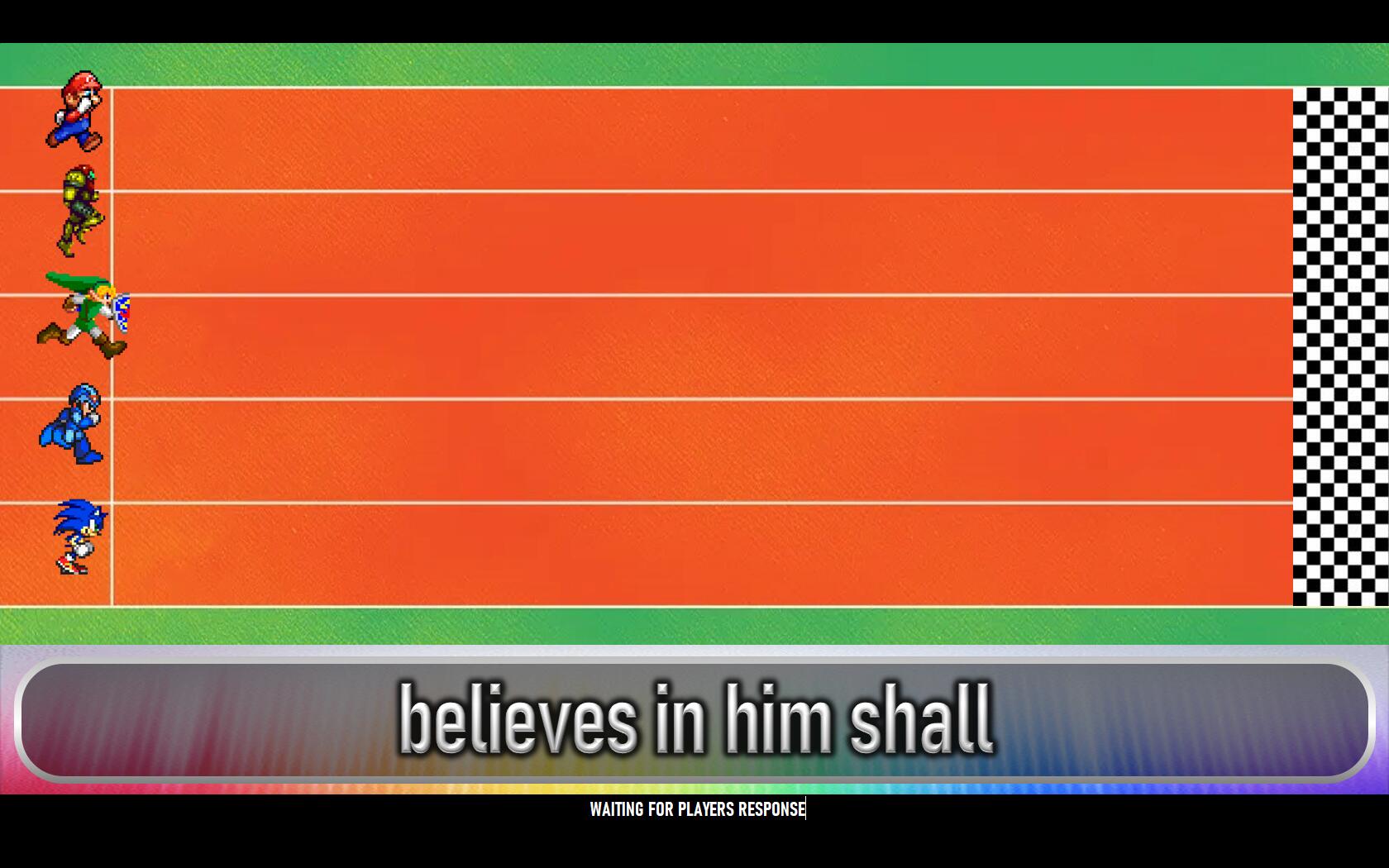 2 2