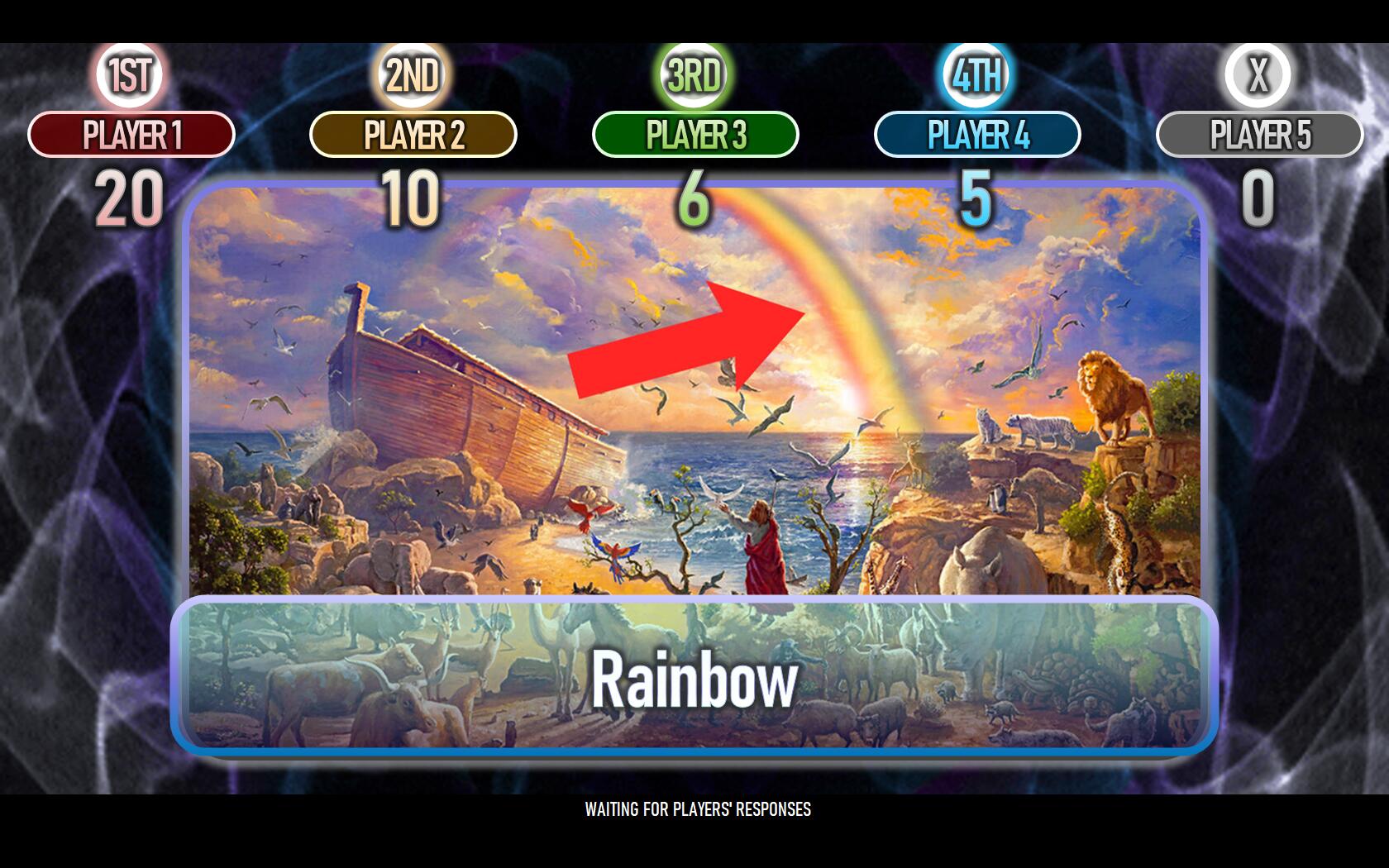 6 6