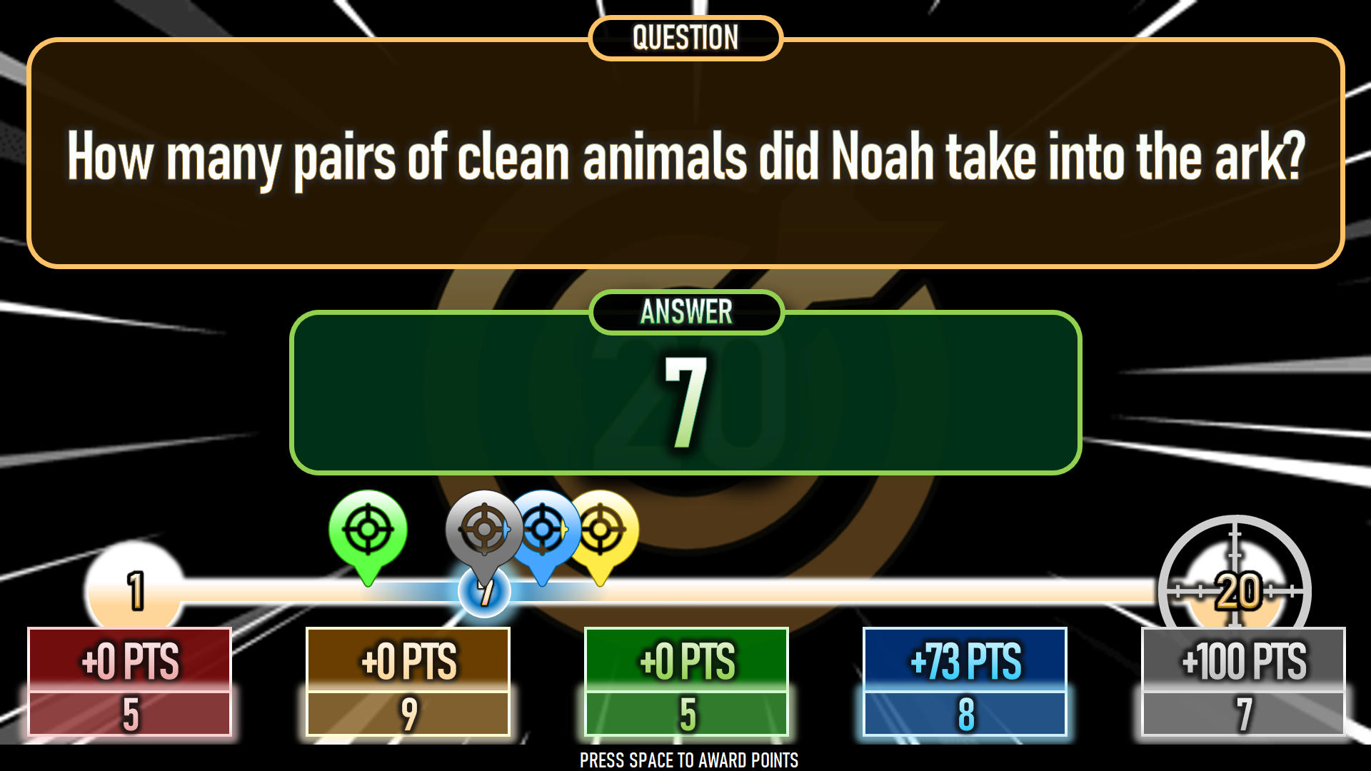 11 11