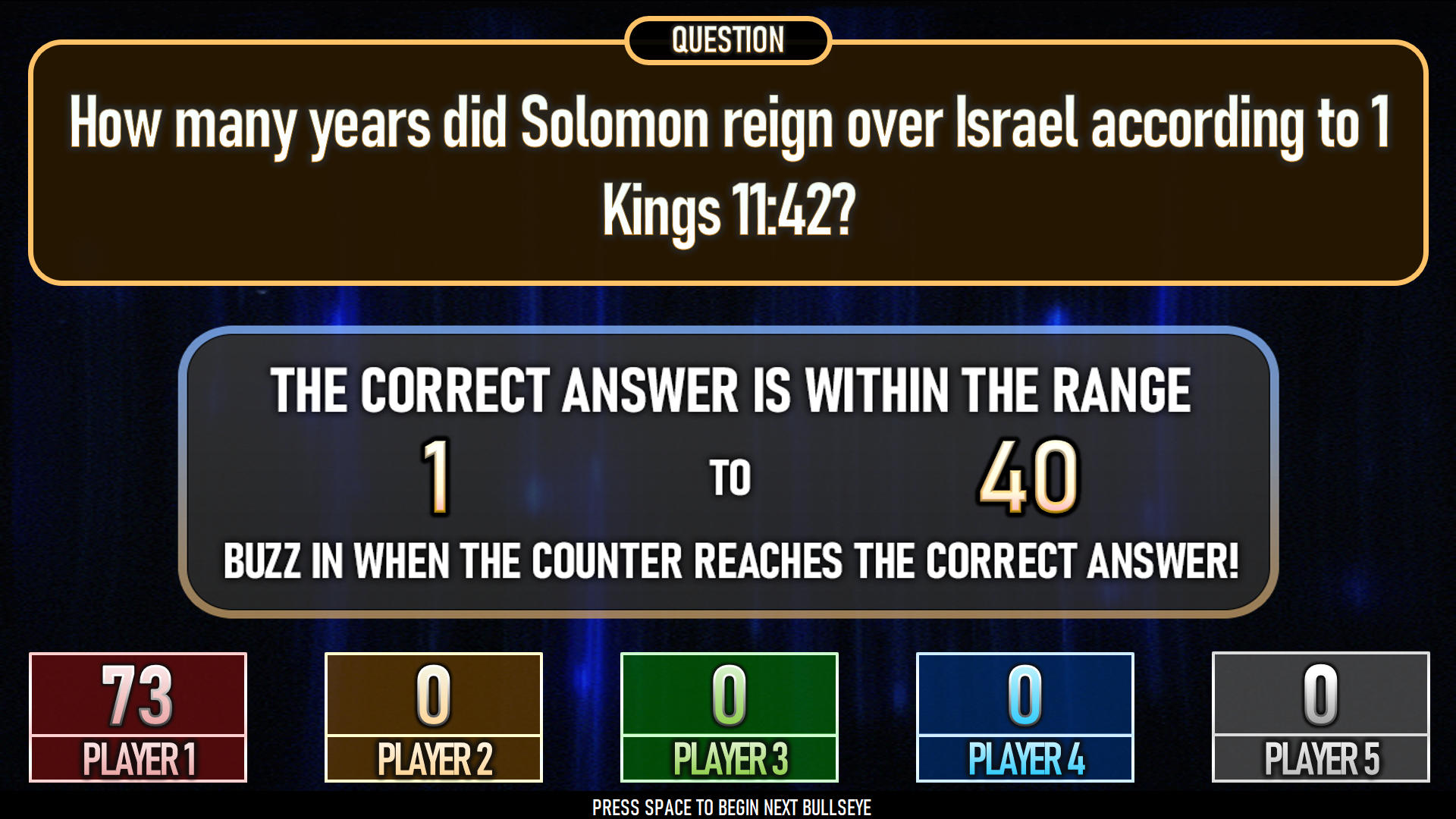7 7