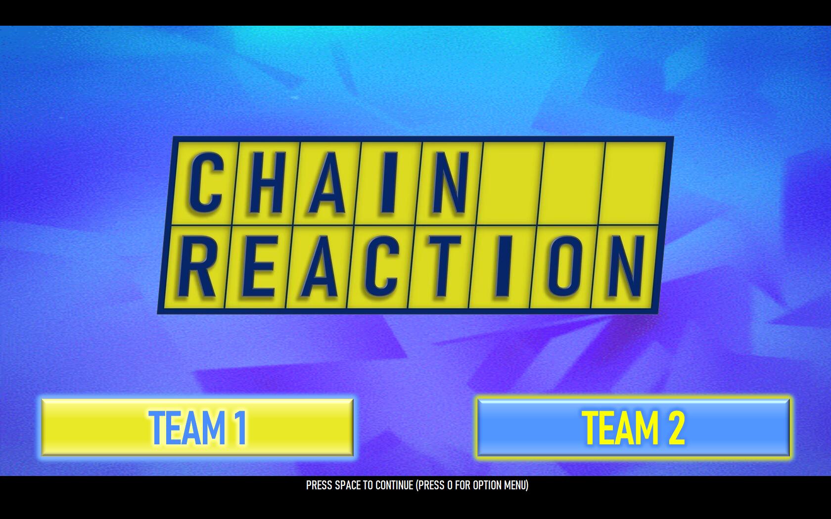 1 1