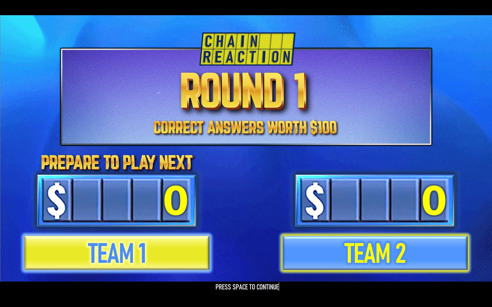 3 3