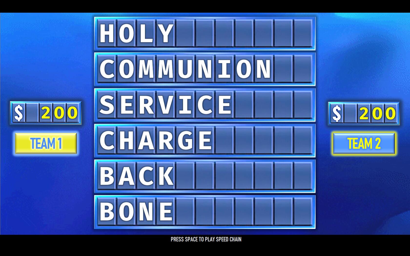 5 5