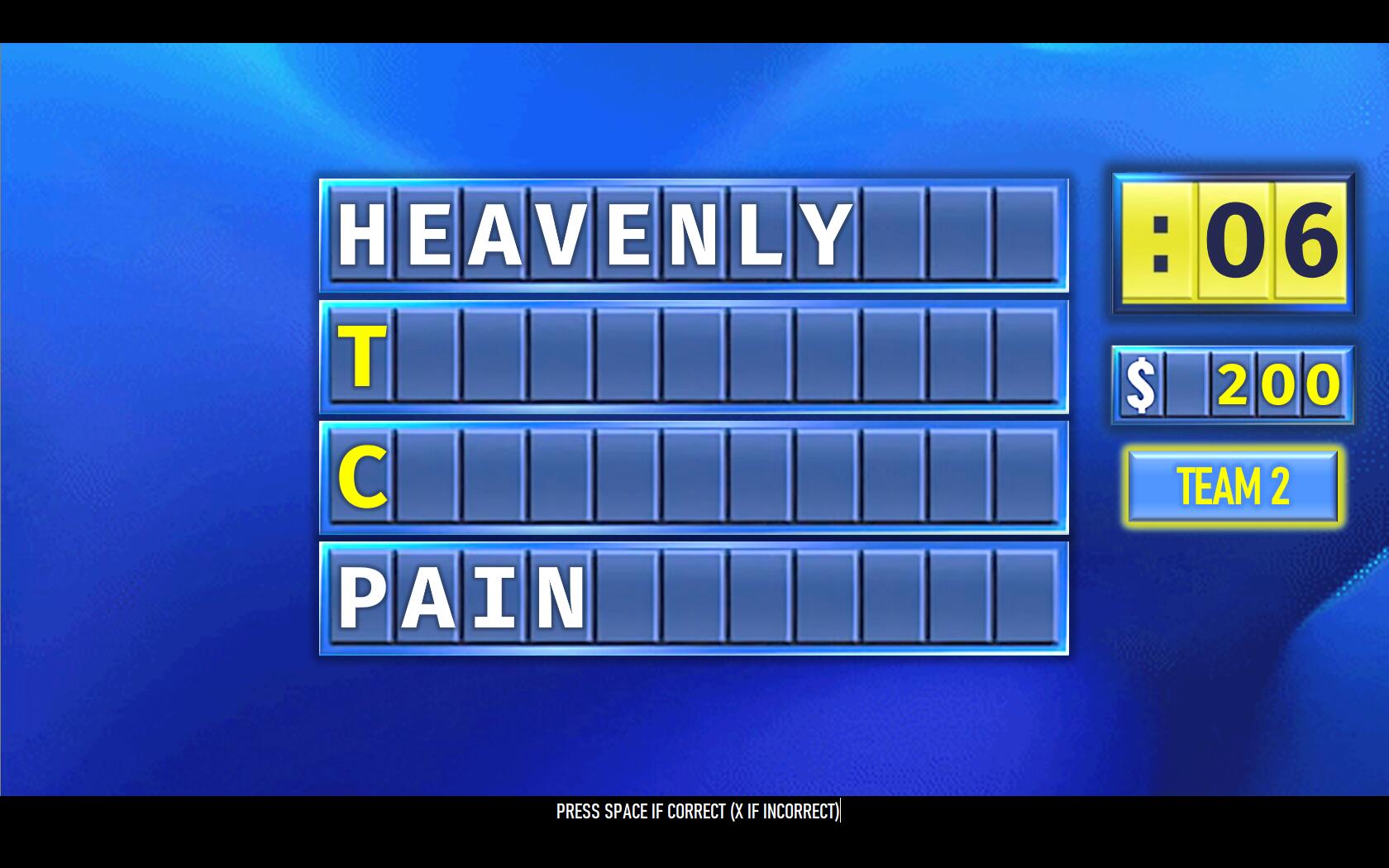 6 6