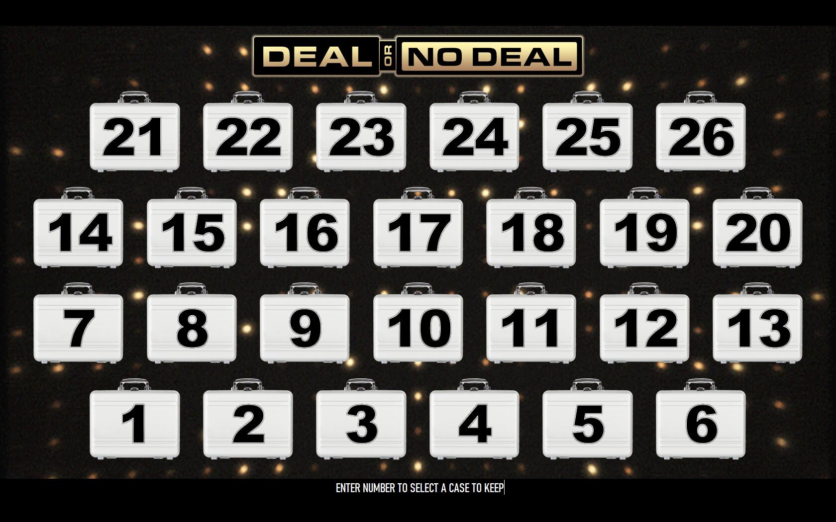 3 3