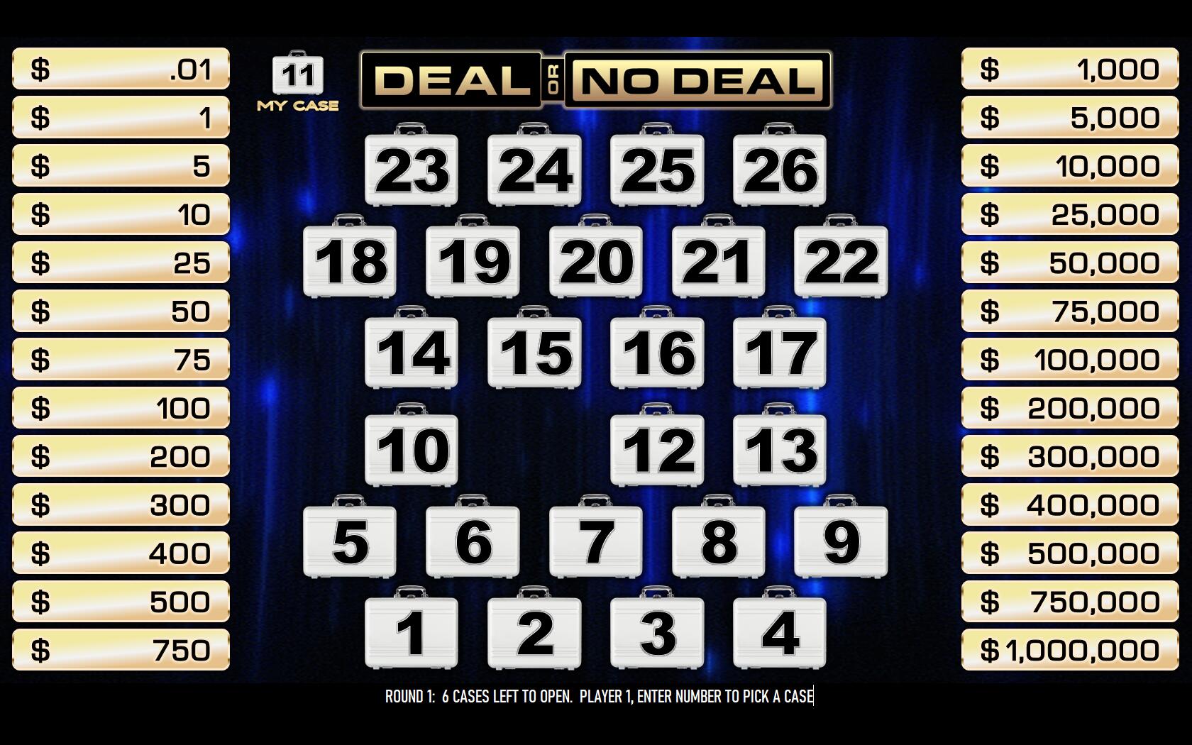 5 5