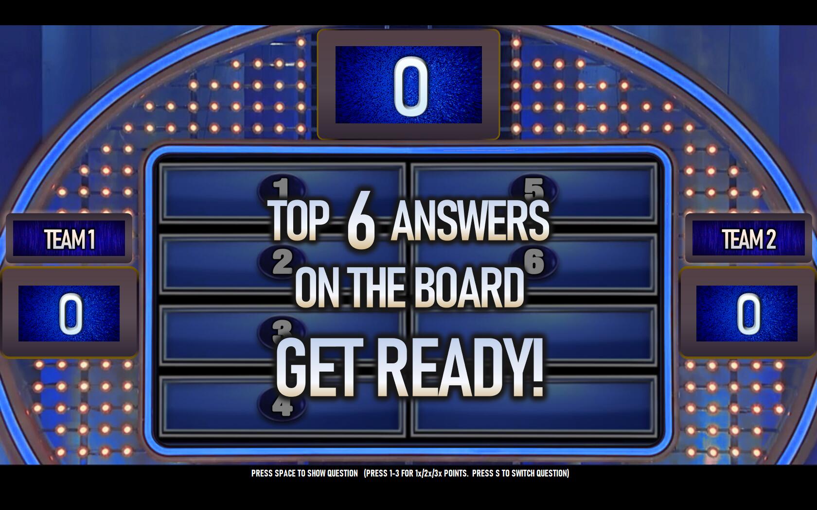 3 3