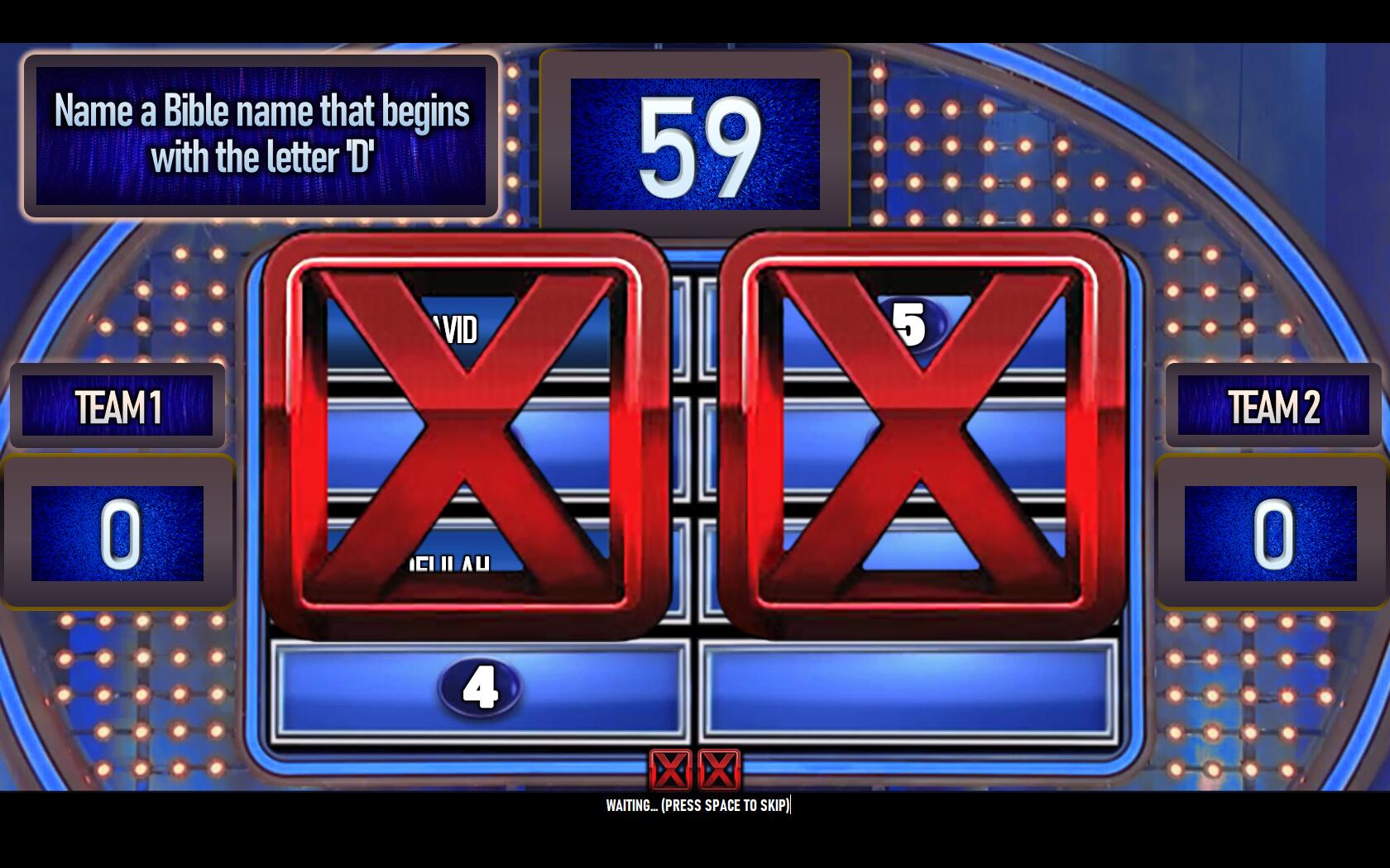 6 6
