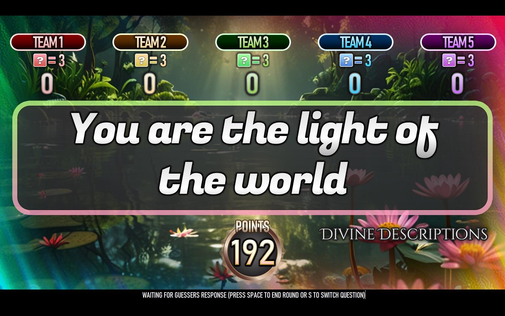 10 10