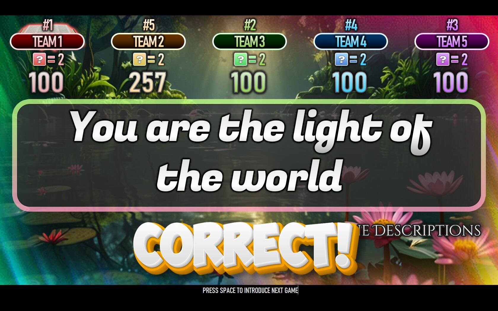 11 11
