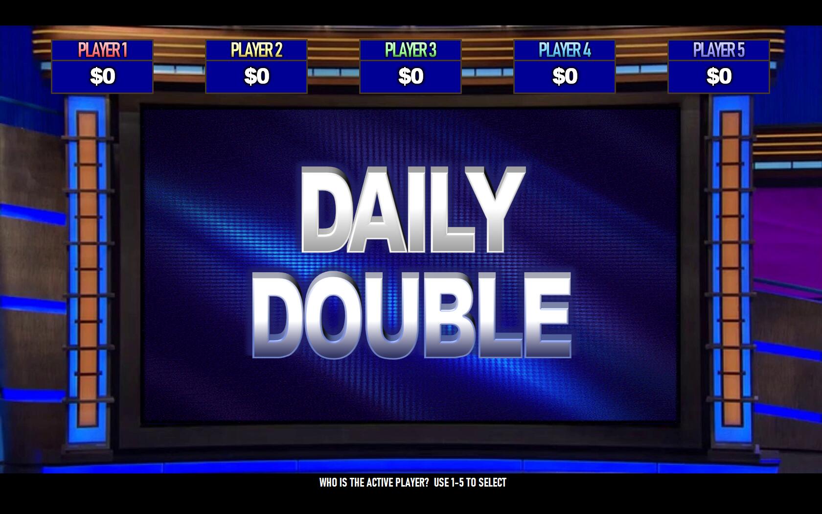 5 5