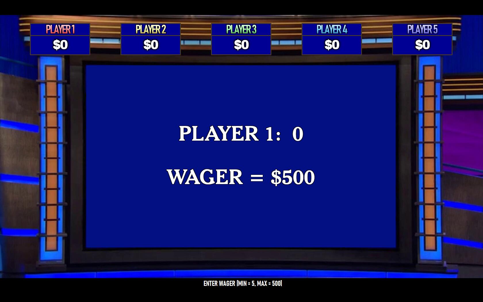 6 6