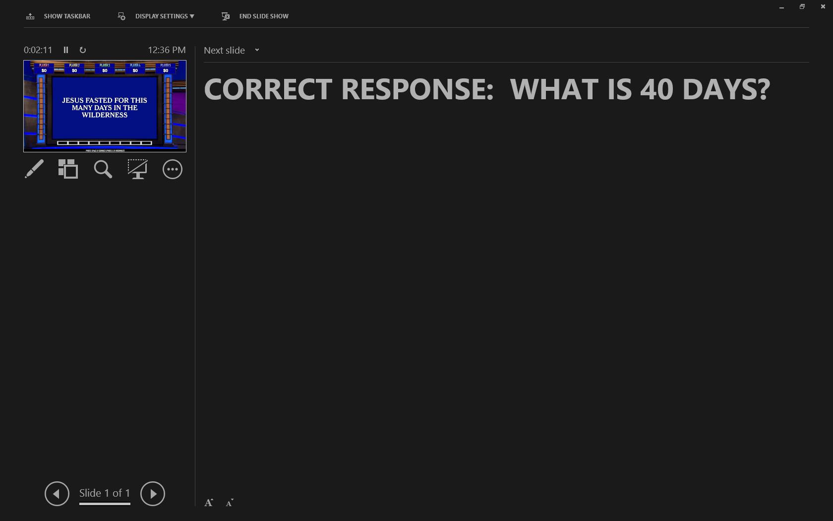 8 8