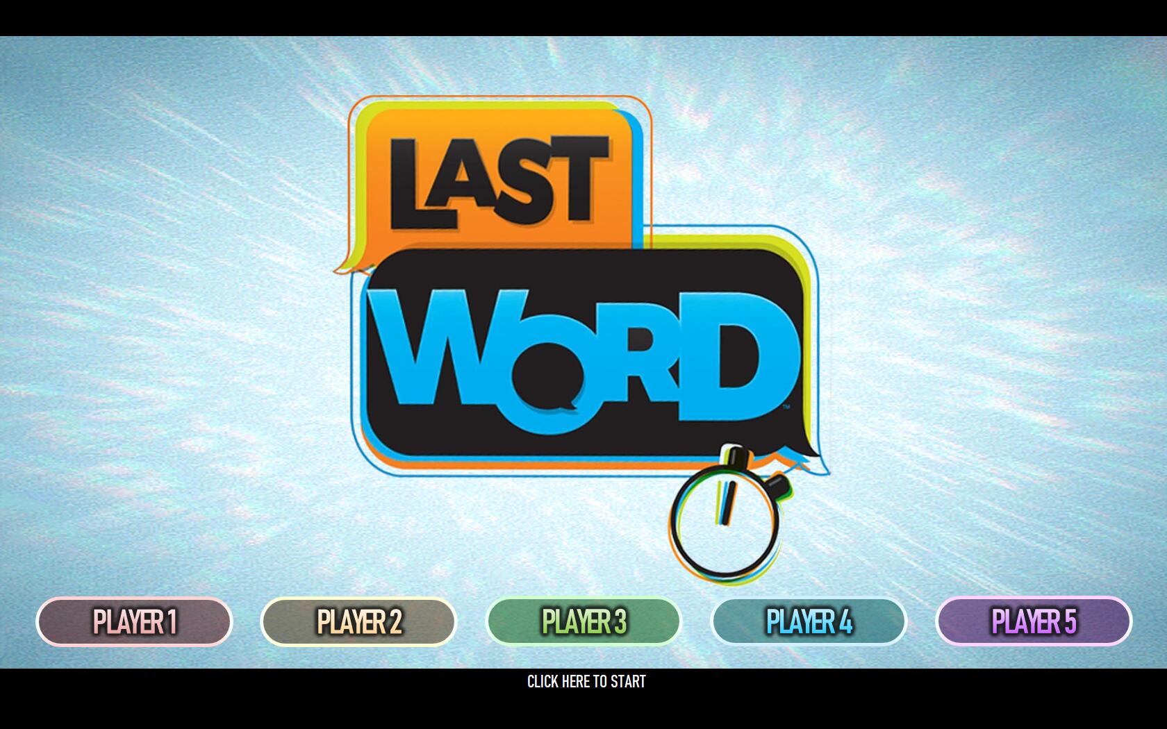 1 1