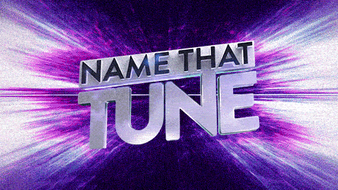 Name That Tune PowerPoint Game
