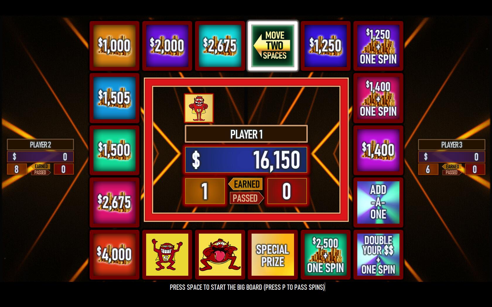 5 5