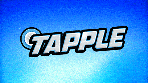 Tapple PowerPoint Game