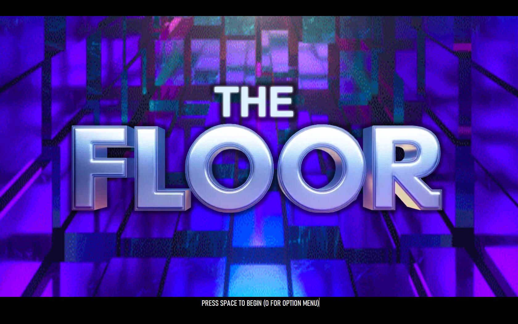 1 1