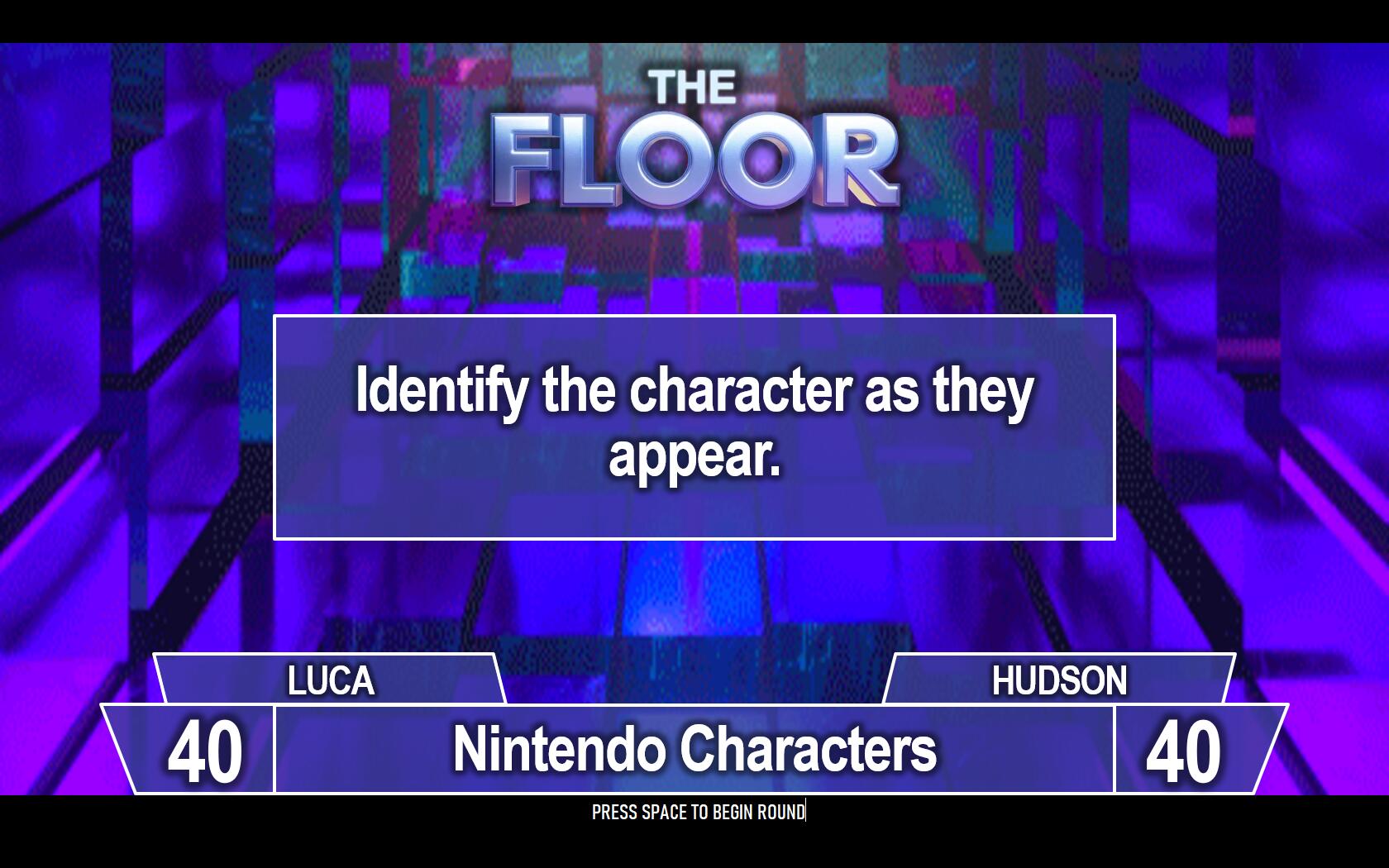 14 14