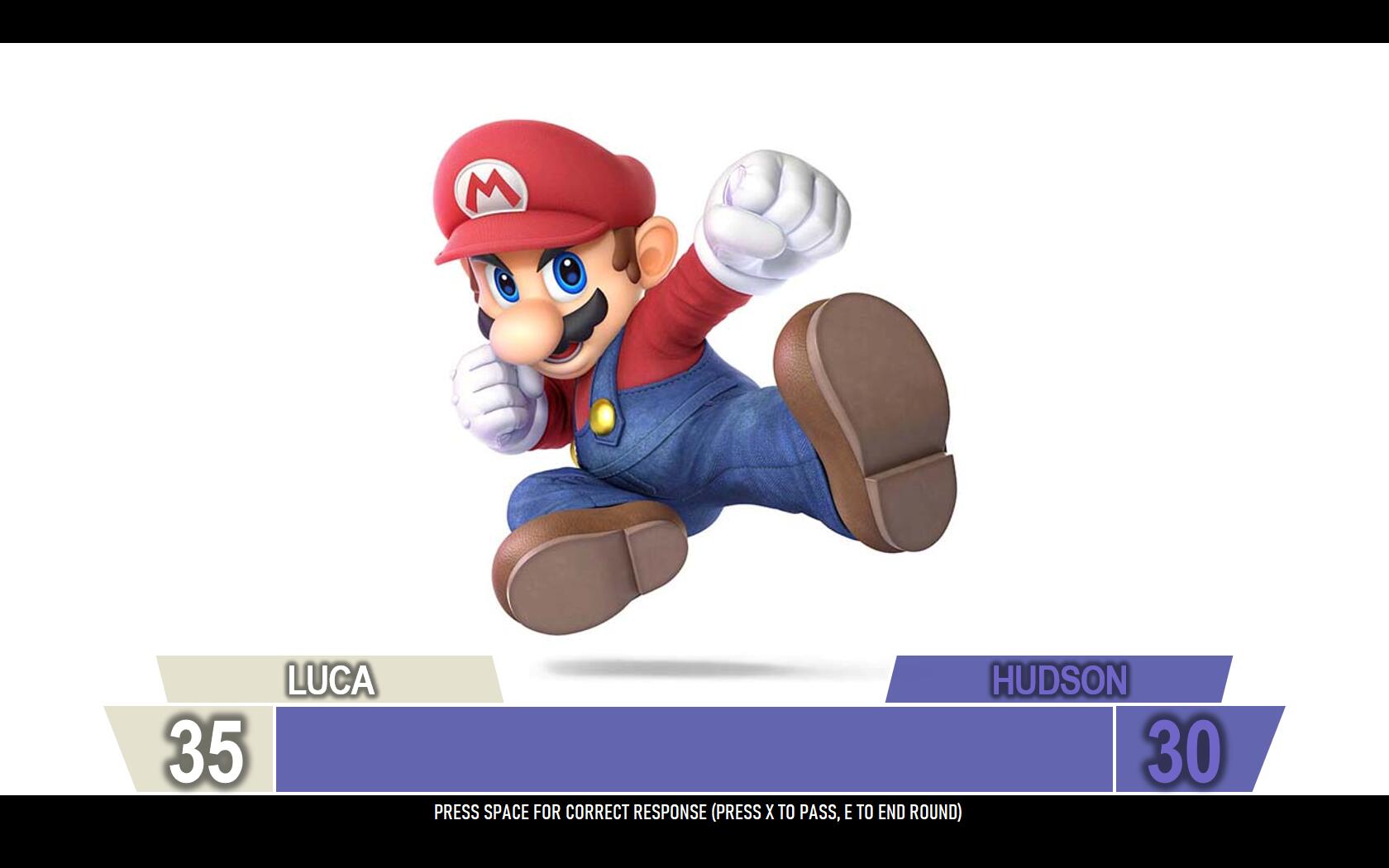 15 15