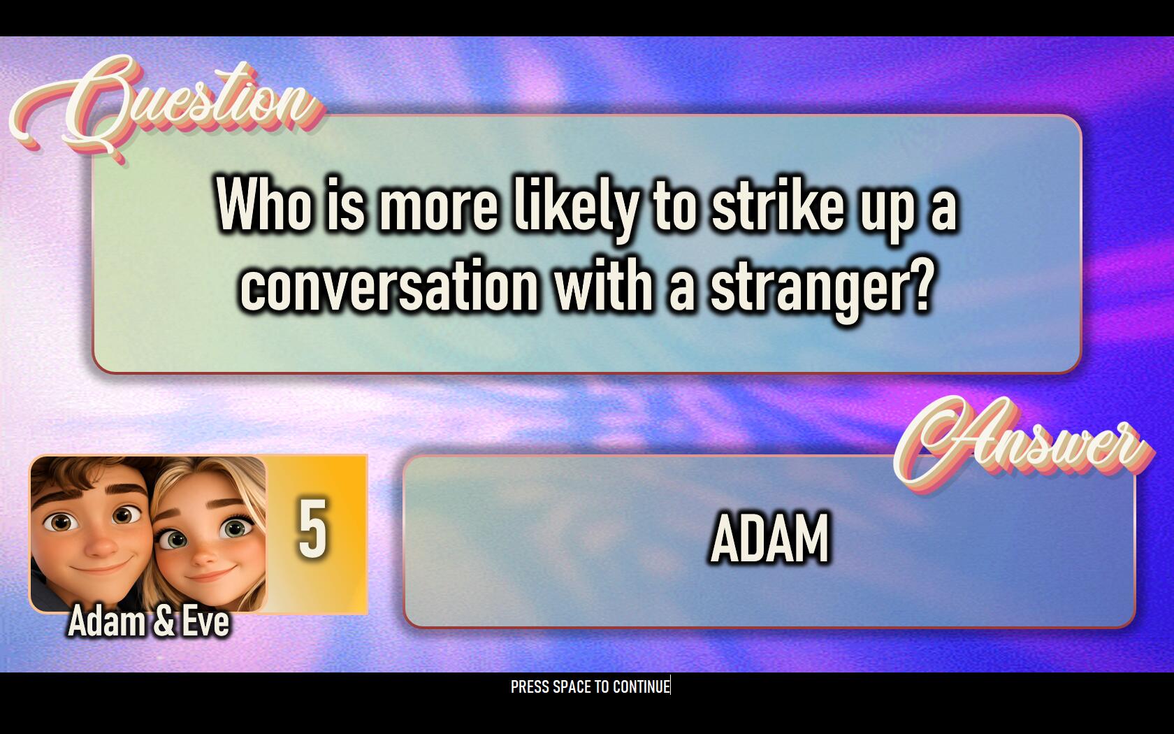 10 10
