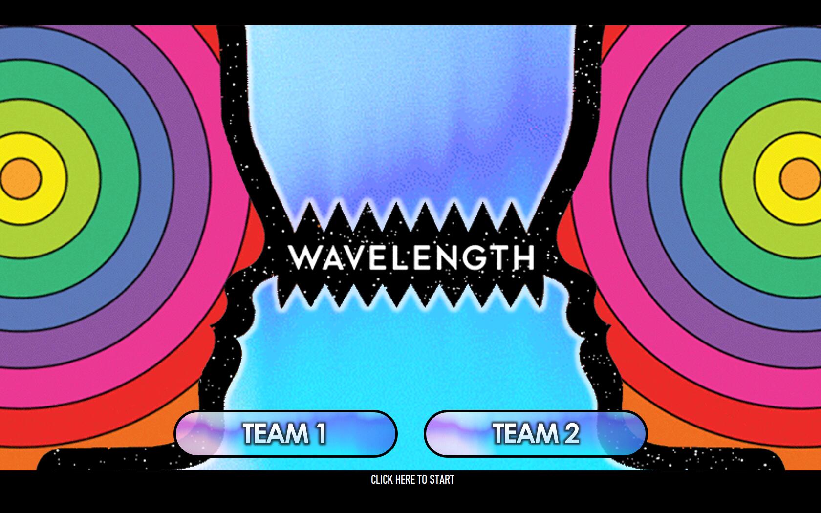 1 1
