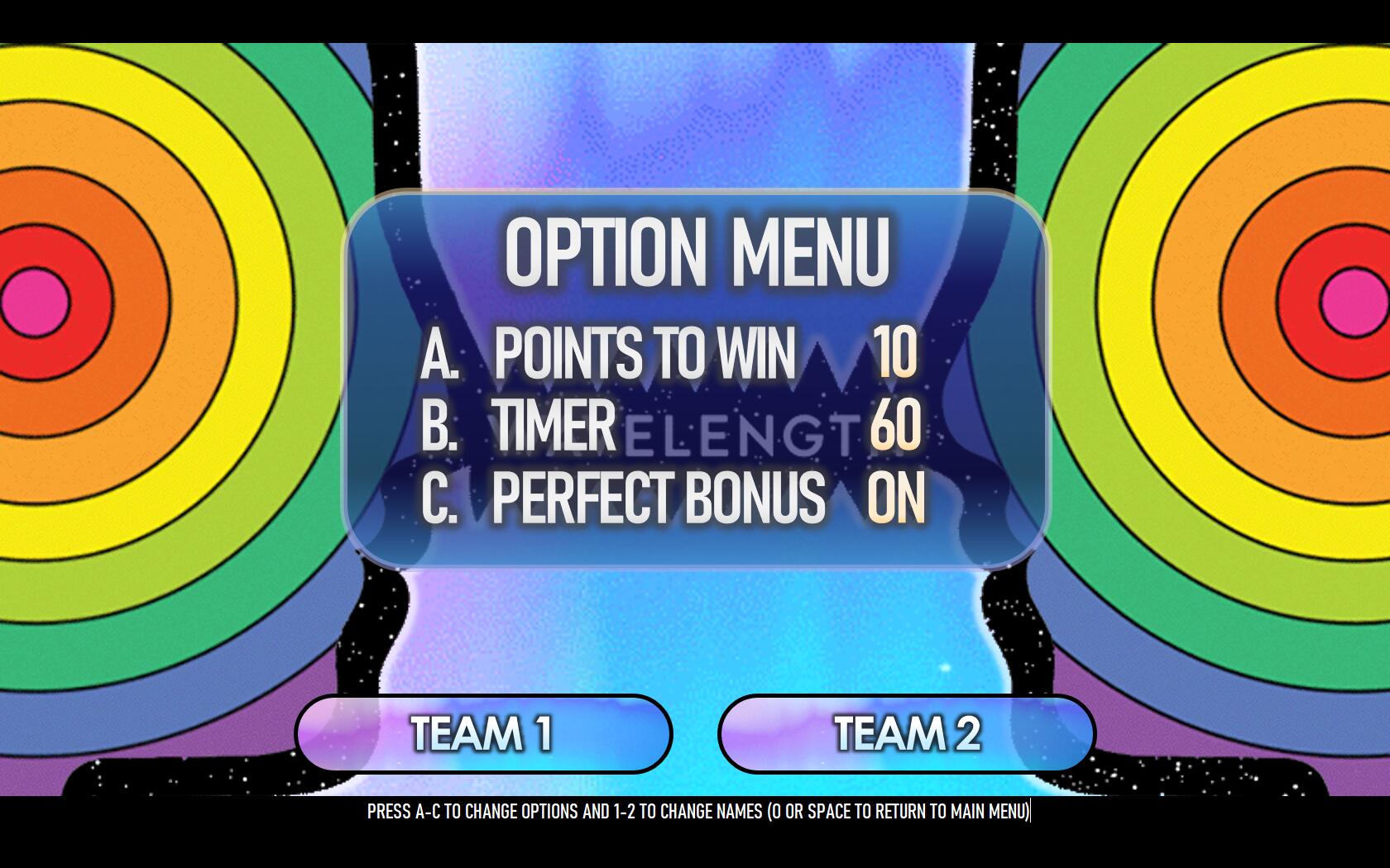 2 2