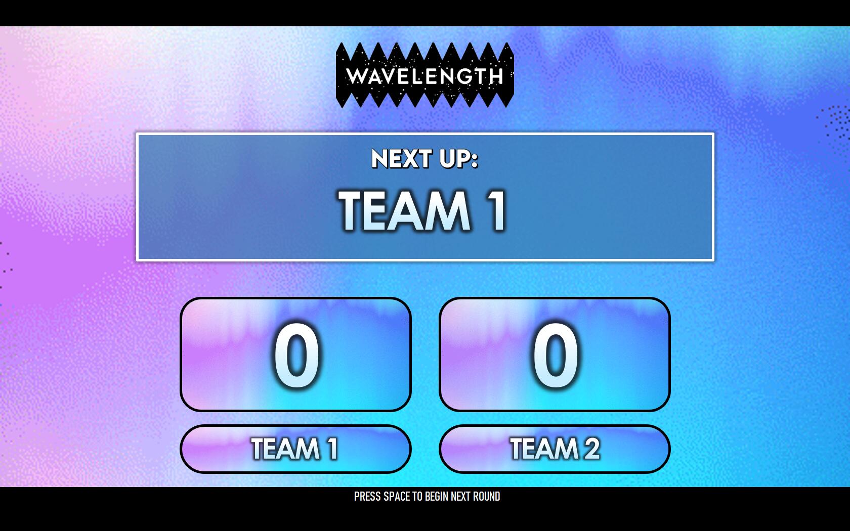 4 4