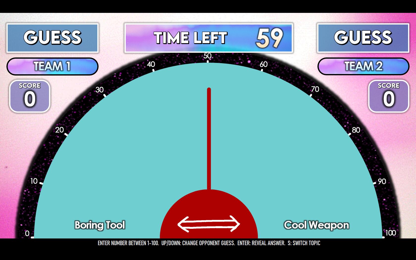 5 5
