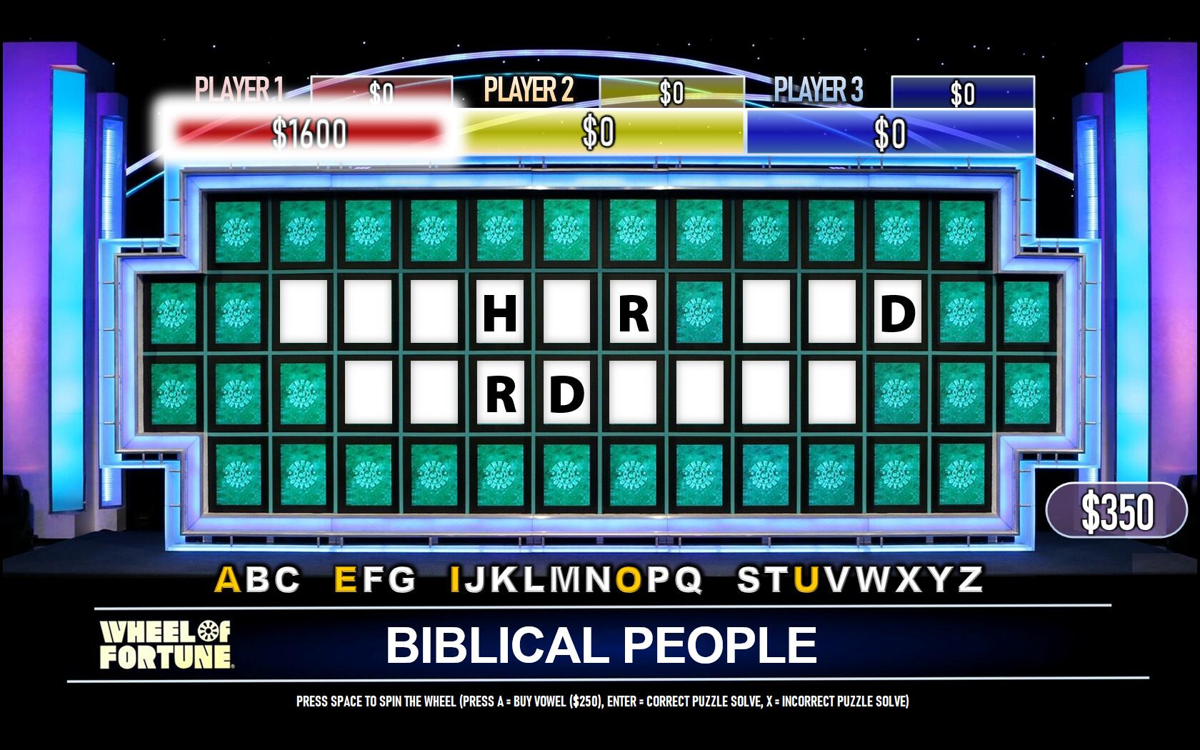 6 6
