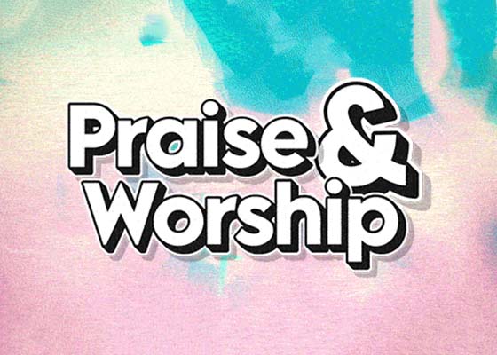 Church Resources