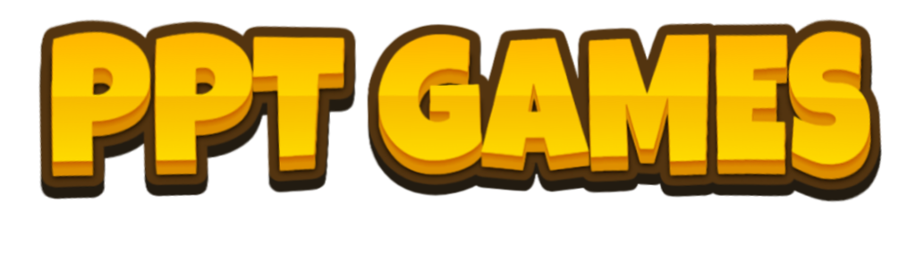 ppt.games